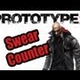 How Many Times Does <em>Prototype 2</em> Drop the F-Bomb in One Hour?